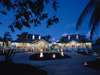 Banyan Tree - Hotel 